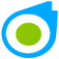 BigNetDomain