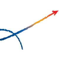 AJEM Consulting logo - Similar company to Stone & Belter