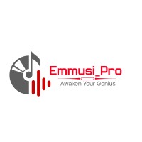 Emmusipro logo - Similar company to National Tuberculosis Control Program