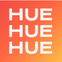 Humans in User Experience (HUE) logo - Similar company to Ucla Institute Of Transportation Studies