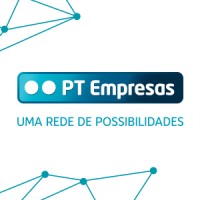 Pt Empresas