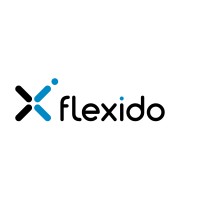 FLEXIDO d.o.o. logo - Similar company to Proaim