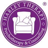 Harley Therapy - Psychotherapy & Counselling logo - Similar company to The Psych Practice Limited