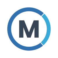 MedRhein logo - Similar company to Altruan Gmbh