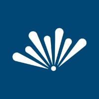 CarePoint Health Mississauga logo - Similar company to Whyzer