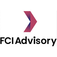 FCI Advisory logo - Similar company to Wildland Firefighter