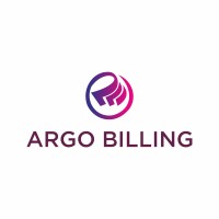 Argo Billing LLC logo - Similar company to Pharmabharat Careers – Us Portal