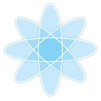 Katalyst Foundation logo - Similar company to Pdpr Marketing And Creative