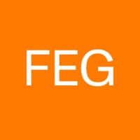 FEG - Faculté d'économie et de Gestion Aix-Marseille Université logo - Similar company to Wpformation