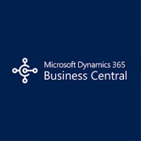 Dynamics 365 Business Central logo - Similar company to Microsoft Dynamics 365 Business Central