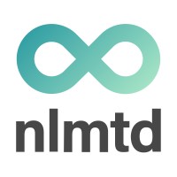 nlmtd (DK) logo - Similar company to Pitchbound