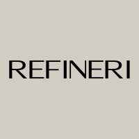 REFINERI logo - Similar company to Sote The Label, Llc