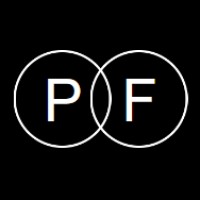 PitchField logo - Similar company to Marketshare