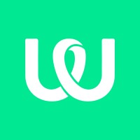 Making Waves logo - Similar company to Bostin