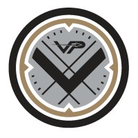 Vantage Point Archery logo - Similar company to Bal-Con Builders