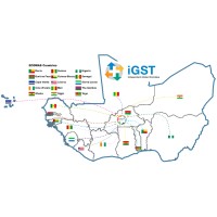 iGST West Africa Regional Hub logo - Similar company to Devx Startup Hub
