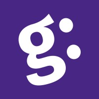 Mobiliteit Gent logo - Similar company to Mobilidata