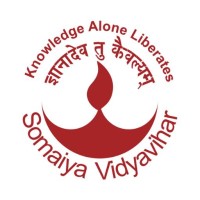 Department of Statistics, S. K. Somaiya College Vidyavihar logo - Similar company to K J Somaiya Polytechnic,Vidyavihar