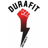 Tzar Industries Private Limited(Durafit)
