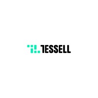 Tessell IT logo - Similar company to Techguards London
