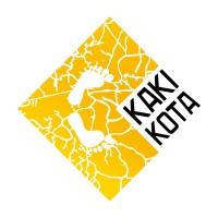 Kaki Kota
