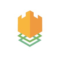 LIDOMA logo - Similar company to Hiringmentor.Com