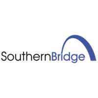 Southern Bridge logo - Similar company to Southern Bride