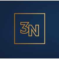 3N Strategies logo - Similar company to T.E.A.C.H