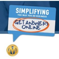 Manheim logo - Similar company to Manheim Baltimore-Washington