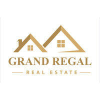 Grand Regal Real Estate logo - Similar company to Domainskate
