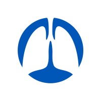 Breathe Southern California logo - Similar company to La City Parks Needs