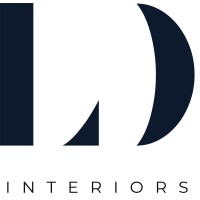 LENTUS DESIGN & PROPERTY MENAGEMENT logo - Similar company to Exponomi