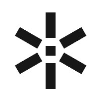 MarketSplash logo - Similar company to Empact Partners