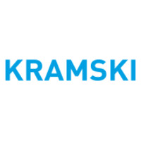 KRAMSKI GmbH logo - Similar company to C.Hafner