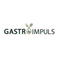 GastroImpuls - Das Netzwerk für Gastronomie im Schwarzwald logo - Similar company to Faktor79 - Die Zukunftsgestalter