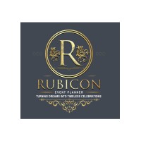 Rubicon Event Planner logo - Similar company to Apple Industries, Inc.