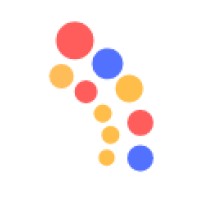 TalentShore Consulting Group logo - Similar company to Talentshore
