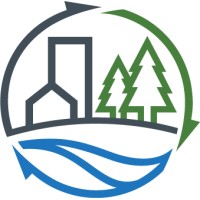 Climate Resilience Fund logo - Similar company to Fernleaf