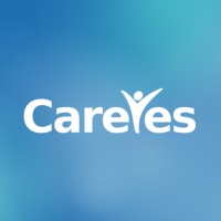 Careyes Gestão de Home Care logo - Similar company to Careyes Foundation