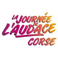 Journée De l'Audace Corse logo - Similar company to Linkedguru - L'Agence Linkedin Spécialisée En Marketing & Prospection B2B