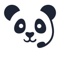 Therapy Panda logo - Similar company to Ludi Presentes