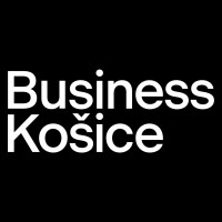 Business Košice logo - Similar company to Uvp Technicom