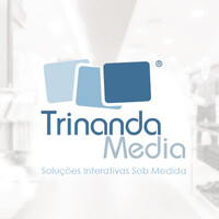 Trinanda Media