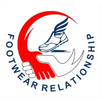 Footwear Relationship logo - Similar company to Sole Design Group