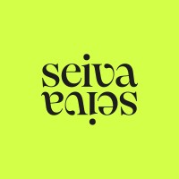 Seiva Seiva logo - Similar company to Cogtive Global