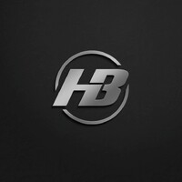 HORSEBACK ENGINEERING LTD logo - Similar company to Cds Technologies Sarl