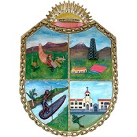 GADMPastaza logo - Similar company to Gesob