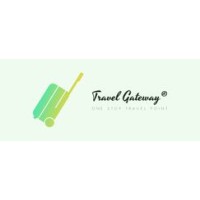 Travel Gateway logo - Similar company to Entee Global Services Limited