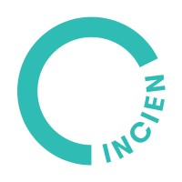 Institut Cirkulární Ekonomiky, z. ú. logo - Similar company to Enviweb.Cz