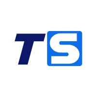 Transoft - Soluções para Transportes logo - Similar company to Transoft Solutions Inc.